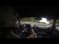 lotus exige v6 cup 7 33 btg 7 48 full lap nordschleife nurburgring