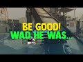 my pet zombie cod warzone funny moments