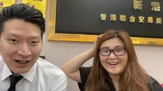 教你如何保障客人買的房子不是凶宅，地產火雞姐Christy Chan