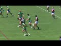 kahu capper highlights 2023 part 1