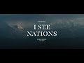 I See Nations - Official Trailer