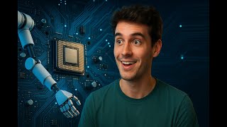 Computer Engineering: Cracking the Code Behind Modern Tech