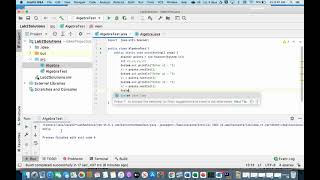 Java Lab 2 Classes and Methods Solutions