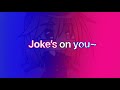 Joke’s on you” GCMV “ Dayana432 [Desc]