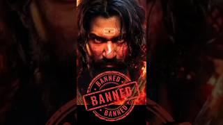 Chhaava movie banned 🚫😱 many scenes are cut #chhaavamovie #newmovie #movie