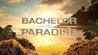 Bachelor in Paradise Season 8 Trailer Promo (Sep. 27, 2022)