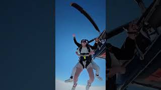 #love #skydiving #skydive #travel #skating #youtubeshorts #viralvideo #short #shorts #shots