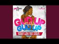 Gud up Gud up Muma (Radio Edit)