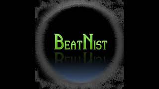 beat nist -  이제 당신을 안아 봐도 되겠습니까?