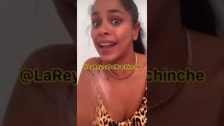La Diosa Cotizada