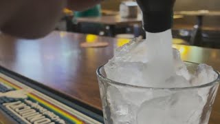 To-go cocktails now permanent under Colorado law
