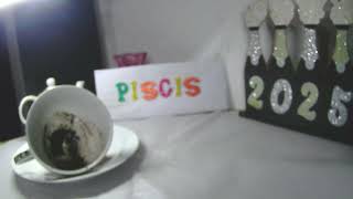 CAFE♓ PISCIS.-DIAS DE VICTORIAS, FORTUNA, LLEGA UN AMOR IDEAL PARA TI, UN EX TE LLORA MUCHO