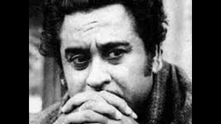 Neele Neele Ambar Par | Kishore Kumar | Stanley Samuel | Best Saxophone Covers | Singapore | India