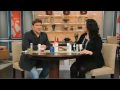 steven and chris w beautygeek janine falcon 5 anti aging ingredients that work