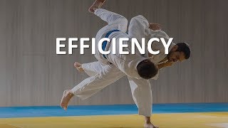 Efficiency (Full Lecture)