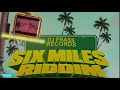Christopher Martin - How Could You (Six Miles Riddim)