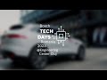 Bosch Tech Days Romania @ Engineering Center Cluj