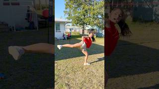 ATA #taekwondo #ATA #teen #beautiful