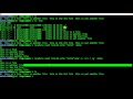 Removing Spaces from File Names with SED Linux Shell Script Tutorial