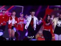 【nectaroy20140904 湖南卫视中秋之夜 青春修炼手册 王源focus】【vương nguyên】【wang yuan】【tfboys】