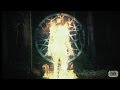 THE SYTERS - Cyclonic (OFFICIAL MUSIC VIDEO)