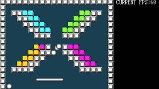 99basic simple break out cheat