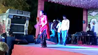 Sapna Choudhary ka new song 2020 asa dance aapane Kabhi Nahin Dekha hoga