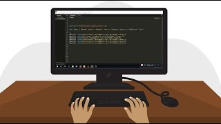 Php Function Work-Bangla Tutorial