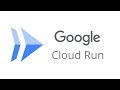 Google Cloud Run Easy Deploy: Quick Tutorial With Docker