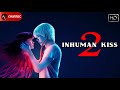 INHUMAN KISS 2 2023 Full Movie | Film Horor Thailand Terbaru