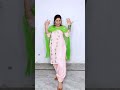 Kamli (Dance) - Ekta | Mankirt Aulakh | Roopi Gill | Sukh Sanghera | Punjabi Songs @sagahits