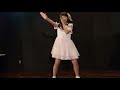 東京23区ガールズ platinum☆heart 2018.2.15 蒲田ニューエイト 大田星蘭生誕祭 葛飾萌乃