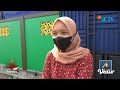 kronologi pria ‘hidup’ kembali usai dimasukkan ke dalam peti ini kesaksian perawat liputan 6