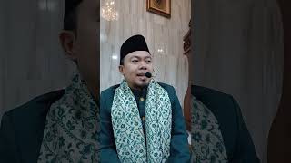 NGAJI FIKIH 