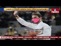 ఫ్రెంచ్ ఓపెన్ విజేతగా నాదల్ rafael nadal wins 13th french open title hmtv