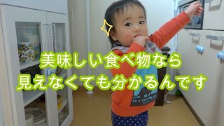 なんでわかった？【573 Day】低出生体重児の成長記録 low weight birth infant