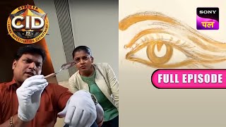 एक Painter के Tool और Painting बने CID के Clues! | CID | Full Episode | 20 Feb 2023