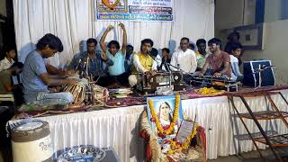 Batuk bhai tabla Batuk bhai tabla