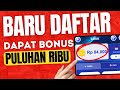 KERJA ONLINE DIBAYAR PER HARI, KERJA FREELANCE ONLINE PEMULA- Cara Dapat Uang Dari Internet