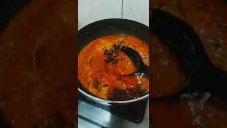 മീൻ തല കറി 🦈😋ഏട്ട തല🦈Etta koori Head Curry (Sea cat fish) #catfish  #fishheadcurry #trending