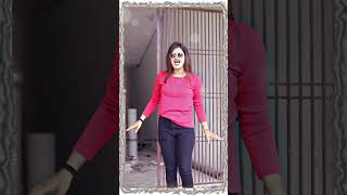 #VIDEO | #टुनटुन_यादव | धारा 354 I #Tuntun_Yadav | Dhara354 | Bhojpuri Holi Song 2024