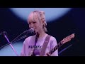 「scandal 15th anniversary live 『invitation』 at osaka jo hall」trailer