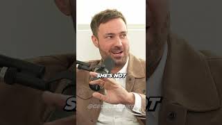 @JeffDye EXPOSES Sarah Hyland...