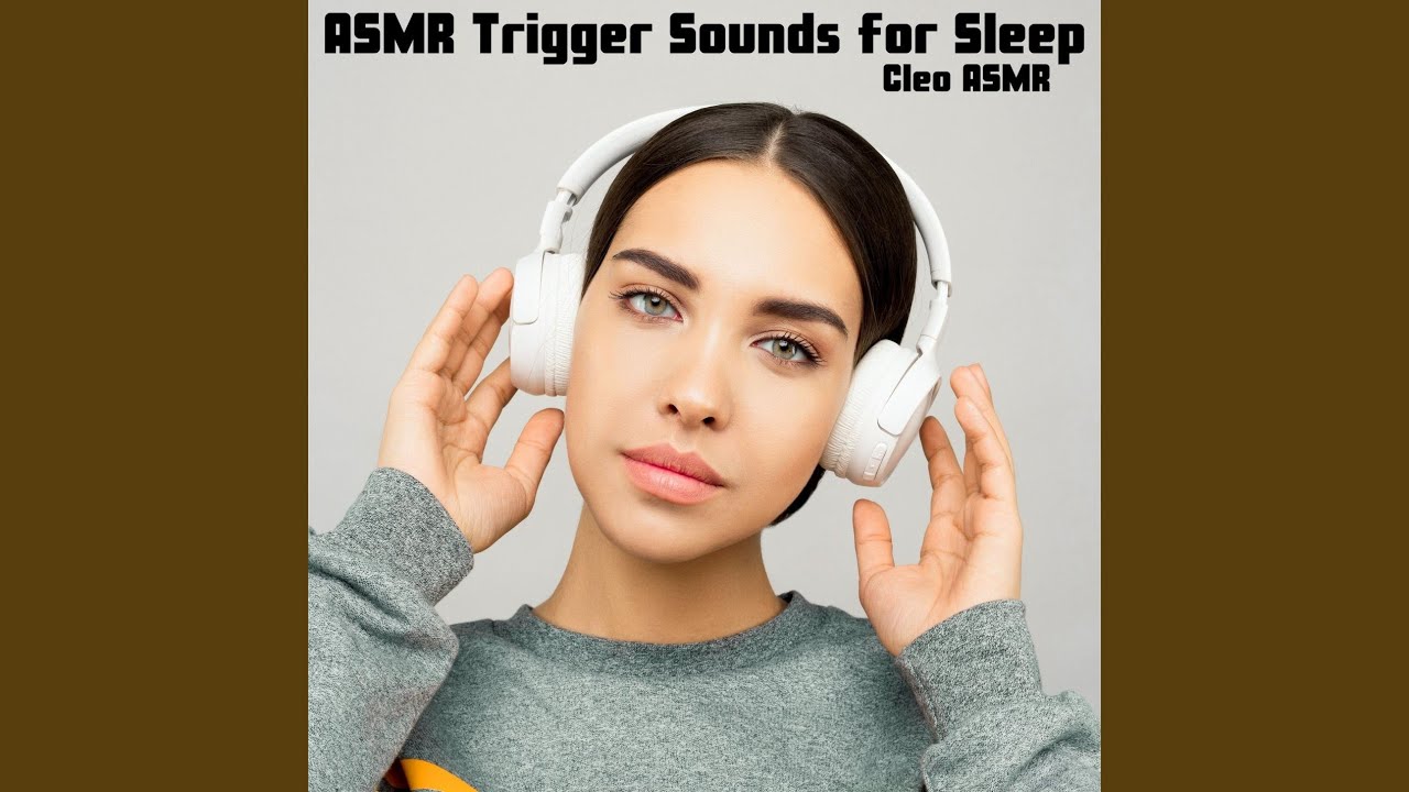 Sharpening Pencils Youtube