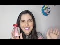 que perfume é esse arrasou avon imari queen 🕌 lançamentoavon imariqueen