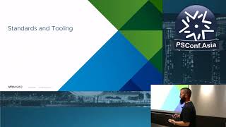 From Swagger to PowerShell Module, Lessons learned by Kyle Ruddy