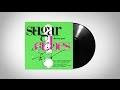 The Sugarcubes - Birthday