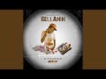 BELLANIN