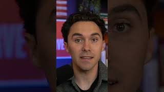 DNC Election Autopsy Is EMBARRASSING!!