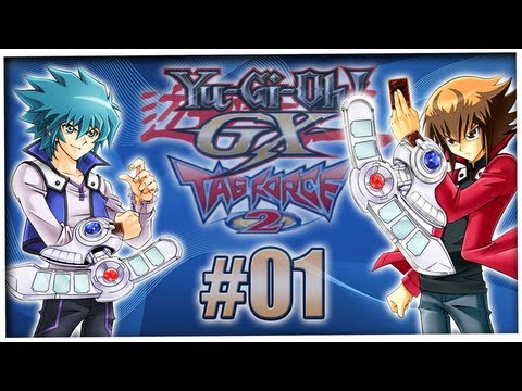 Are not Aster phoenix hentai was and The Aster phoenix hentai